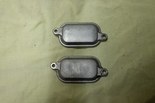 Honda xr650r valve for sale  HOUNSLOW