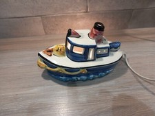 Vintage retro china for sale  CANVEY ISLAND