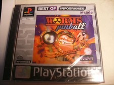 Jeu playstation ps1 d'occasion  Nogent-le-Roi