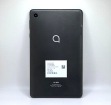 Alcatel lte display for sale  Hialeah
