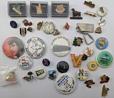 Lot approx assorted d'occasion  Expédié en Belgium