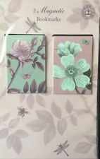 Beautiful botanical magnetic for sale  MANCHESTER