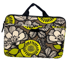 Vera bradley cintron for sale  Sulphur