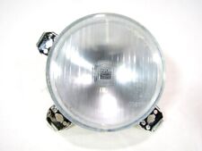 24449750 faro fanale usato  Rovigo
