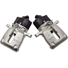 Disk brake calipers for sale  LEICESTER