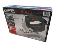 Power plus laserstichsäge gebraucht kaufen  Landau a.d.Isar