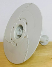 Braun processor cream for sale Braun processor cream for sale  SCUNTHORPE