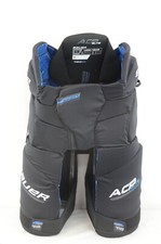 Bauer s24 supreme for sale  Belleville