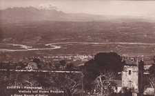Chieti vallata sul usato  Roma
