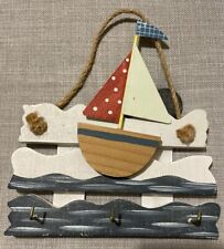 Decorative seaside ornament for sale  AYLESBURY