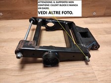 Supporto motore aprilia usato Supporto motore aprilia usato  Caivano