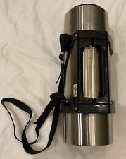 Igloo thermos liter for sale  Maumee