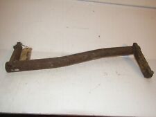 Ford truck bar for sale  Attleboro