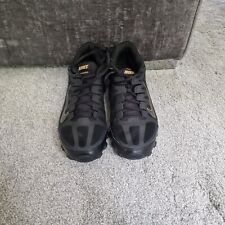 Nike reax gold for sale  WOLVERHAMPTON