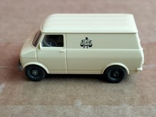Wiking bedford blitz gebraucht kaufen  Berlin