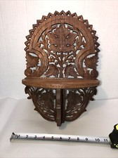 Vintage leaf design for sale  Carol Stream