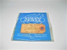 Anel de vedação de motor diesel Volvo Penta 818178 fabricante de equipamento original ~NOVO~ Marine MD21A / MD32A comprar usado  Enviando para Brazil