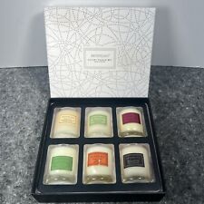Archipelago botanical scents for sale  Bethany