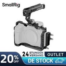 Smallrig iii camera gebraucht kaufen  Pohlheim