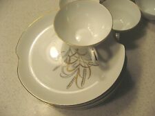 Vtg summit fine for sale  Bolingbrook