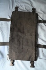 Karrimor sabre molle for sale  WATFORD