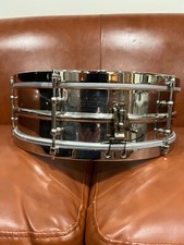 Ludwig 1920s 5x15 for sale  Belmont