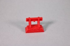 Ld468 jouef rail d'occasion Ld468 jouef rail d'occasion  Péronnas