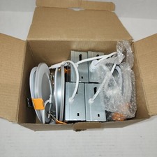 Amico pack inch for sale  Kincheloe