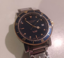 Orologio girard perregaux usato  Italia