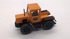 Wiking 385 trac gebraucht kaufen  Wiefelstede