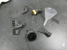 Lot petits accessoires d'occasion Lot petits accessoires d'occasion  Loudun