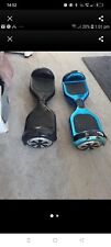 Bluetooth speaker segway for sale  OLDBURY