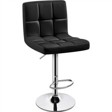 Counter height barstools for sale  USA
