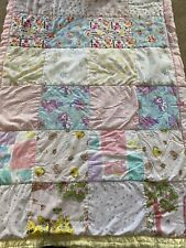 Little pony blanket for sale  Chippewa Falls