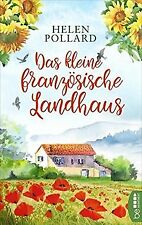 Kleine französische landhaus gebraucht kaufen  Berlin