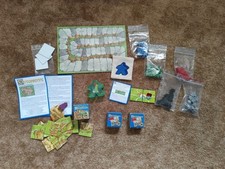 carcassonne erweiterung gebraucht kaufen carcassonne erweiterung gebraucht kaufen Barmstedt