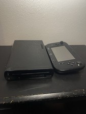 wii system complete nintendo for sale wii system complete nintendo for sale Imperial