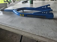 Pro performer forks for sale  Houston