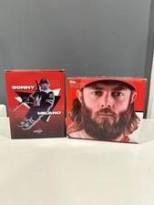 Washington nationals capitals for sale  Washington
