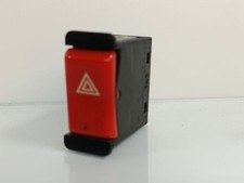 Schalter warnblinker mercedes gebraucht kaufen  Feldkirchen
