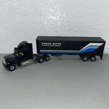 Volvo siku sleeper for sale  Palm Beach Gardens