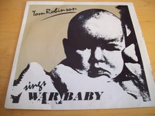 Tom robinson war for sale  FAVERSHAM