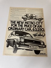 Original vintage 1982 for sale  WIGAN