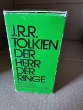 herr ringe klett cotta gebraucht kaufen herr ringe klett cotta gebraucht kaufen Beilngries