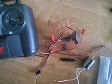 fahrtregler gebraucht kaufen fahrtregler gebraucht kaufen Reiskirchen