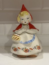 Hull ware pottery for sale  Bluffton