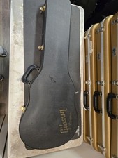 Gibson custom shop for sale  Spring Hill