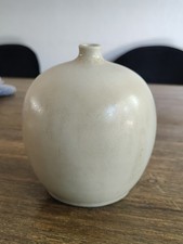 Vase céramique vintage d'occasion  Villepreux