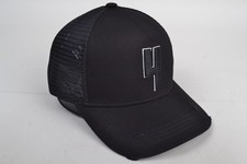 yelir cap for sale yelir cap for sale DARTFORD