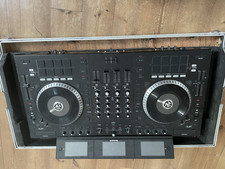 Numark ns7 iii d'occasion  Lauzun
